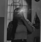 Melody Valencia - Facebook