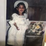 Melody Valencia - @melody.valencia.798278 - Instagram