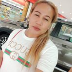 Melody Valencia - Facebook