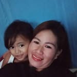 Melody Valencia - @melody.valencia.5817300 - Instagram