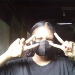 Melody Valencia - Facebook