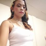 Melody Valencia - Facebook
