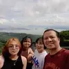 Melody Valencia - @melody.valencia - TikTok