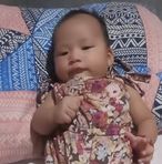 Melody Valencia - Facebook