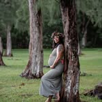 Melody Valencia - @m3lody10 - Instagram