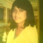 Melody Valencia - Facebook