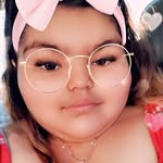Melody Valencia - @melodybaby2023 - Instagram