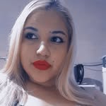 melody Valencia - @melodyvalencia46 - Instagram