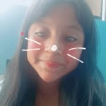Melody Valencia Cespedes - @valenciacespedesmelody - Instagram