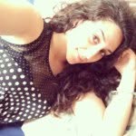 Melody Valencia Ditu - @melodyvalenciaaa - Instagram