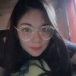 Melody Valencia Enriquez - @melody06_enriquez - Instagram