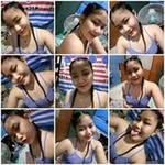 Melody Valencia Galicia - @galiciamelody - Instagram
