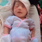 Melody Valencia Laspinas - Facebook