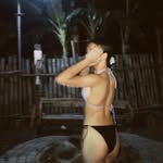 Melody Valencia Serrano - @mm_melodyyyy - Instagram