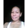 melody - @melodyvalencia55 - TikTok