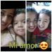 Melody Angels Velez - Facebook