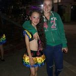 melody gallego velez - @velezmelody1 - Instagram