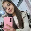 Melody Jasmin Eileen Velez 💋 - @melovelez14 - TikTok