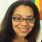 Melody Jeannie Velez - @velez.melody - Instagram
