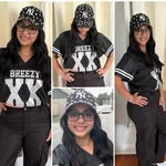 Melody Rivera Velez - @melodyriv001 - Instagram
