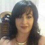 Melody V. Velez - @melovalentin - Instagram