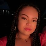 Melody Velez - @melody0985 - Instagram