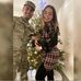 Melody Velez - Facebook