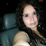 Melody Velez - @velez_melody - Instagram