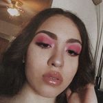 Melody Velez - @melongui3 - Instagram