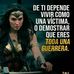 Melody Velez - Facebook