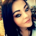 Melody Velez - @melodyvelez83 - Instagram