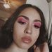 Melody Velez - Facebook