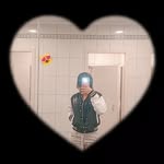 Melody Vélez - @melody.9487 - Instagram