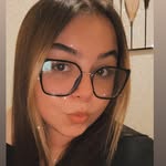 Melody Vélez - @vmel02 - Instagram