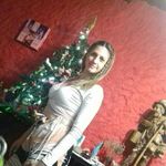 Melody Velez - @melody_velez18 - Instagram