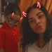 Melody Velez - Facebook