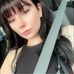 Melody Velez - Facebook