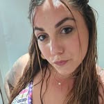 Melody Vélez - @melodyvepru - Instagram