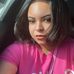 Melody Velez - Facebook