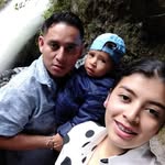 Melody Velez - @majjitoss20 - Instagram