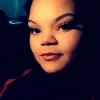 Melody Velez - @melodyvelez1 - TikTok