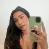 Melody Velez - @melodyixel - TikTok
