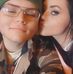 Melody Velez - Facebook