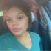 Melody Velez - Facebook