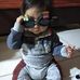 Melody Velez - Facebook