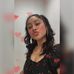 Melody Velez - Facebook