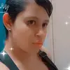 Melody Velez - @melodyvelez17 - TikTok