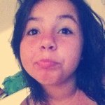 Melody Velez Arce - @melody_2318 - Instagram