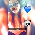 Melody Vélez Arce - @melodyvelezarce - Instagram