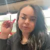 Melody Velez - @melvelez6 - TikTok